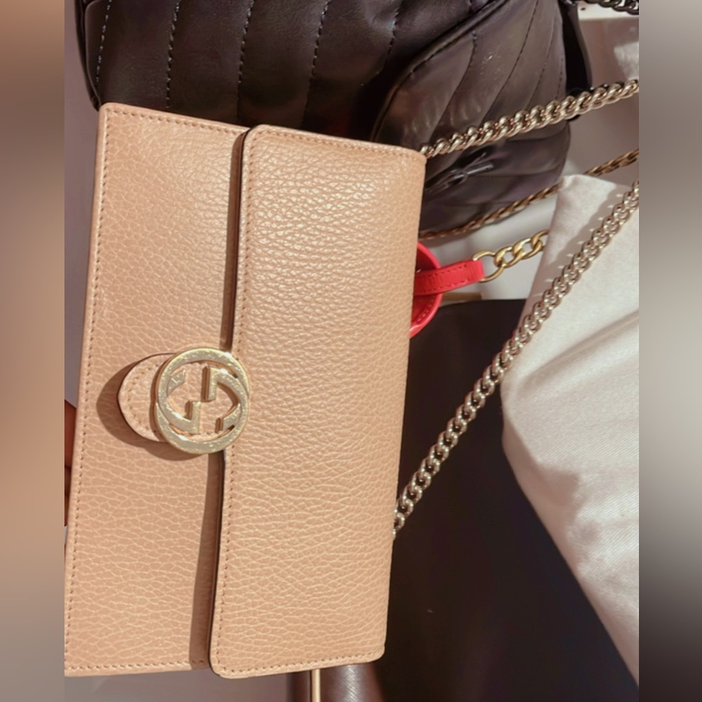 GUCCI Mini bag